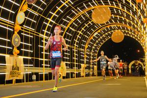 BIB: 
                            <button type="button" onclick="openModal(23773839)" class="btn btn-primary btn-sm float-right btn-popup" data-toggle="modal" data-target=".modal-high-quality">
                        <i class="fas fa-shopping-cart"></i> Add to Cart
                    </button>
                                            <button type="button" onclick="isThisMe(23773839, true)" class="btn btn-success btn-sm float-right btn-popup btn-isme hidden" data-toggle="tooltip" data-placement="bottom" title="นี่คือรูปของคุณใช่ไหม คลิกที่นี่เพื่อเอาเข้าอัลบั้ม">
                        <i class="fas fa-plus"></i> Add to album
                    </button>
                    <button type="button" onclick="isThisMe(23773839, false)" class="btn btn-warning btn-sm float-right btn-popup btn-isnotme hidden">
                        <i class="fas fa-ban"></i> Remove from album
                    </button>